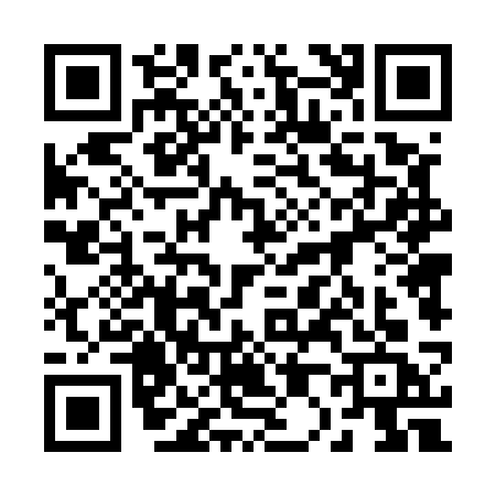 QR code for 20453C3