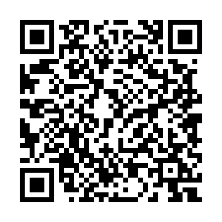 QR code for 20455G3