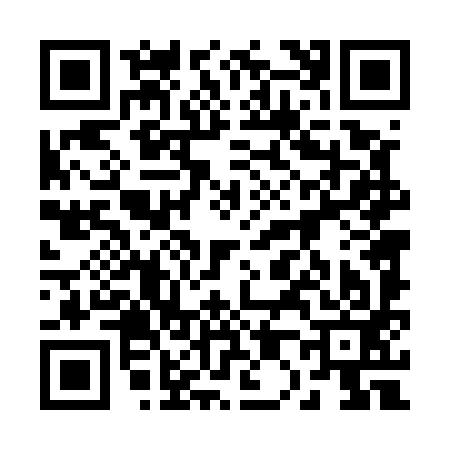 QR code for 204593C