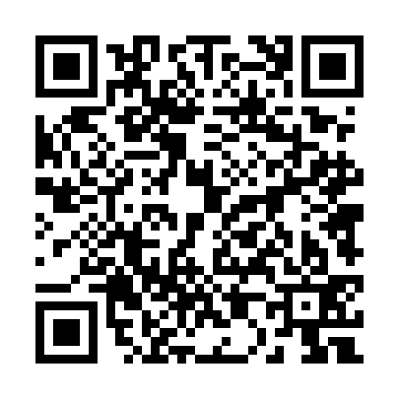 QR code for 2045C3C