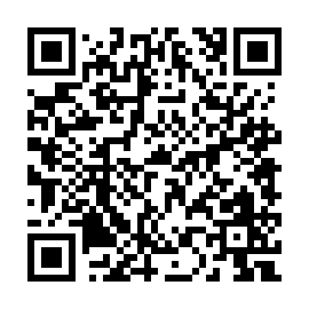 QR code for 2047A