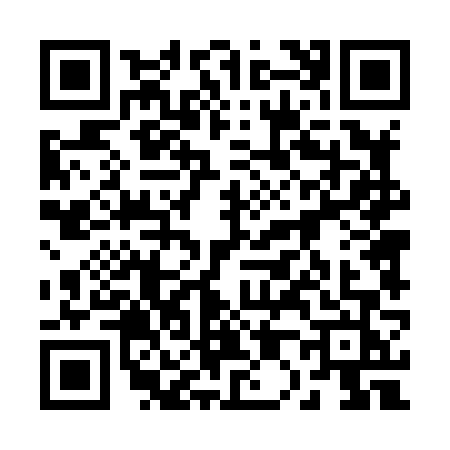 QR code for 20486J3