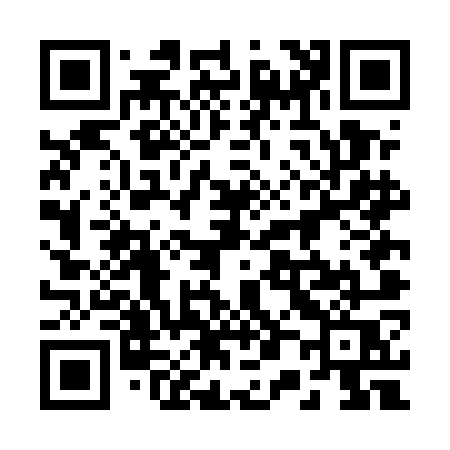 QR code for 204EOQ