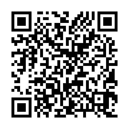 QR code for 205903