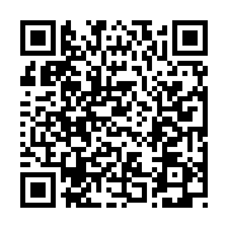 QR code for 20597R1