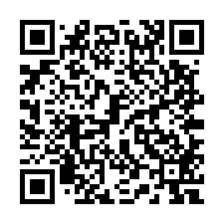 QR code for plate 205 U89