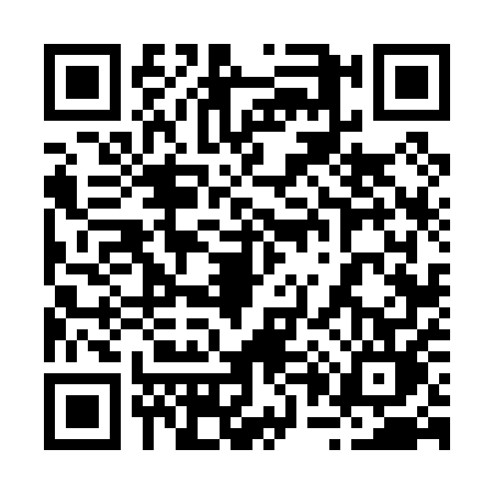 QR code for 20605L3