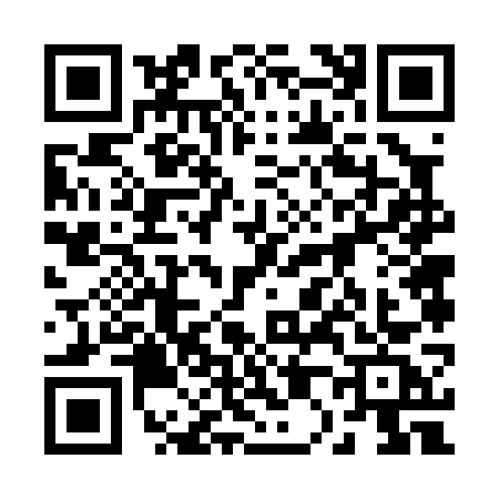 QR code for 20607C2