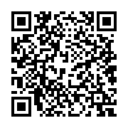 QR code for 20653E3
