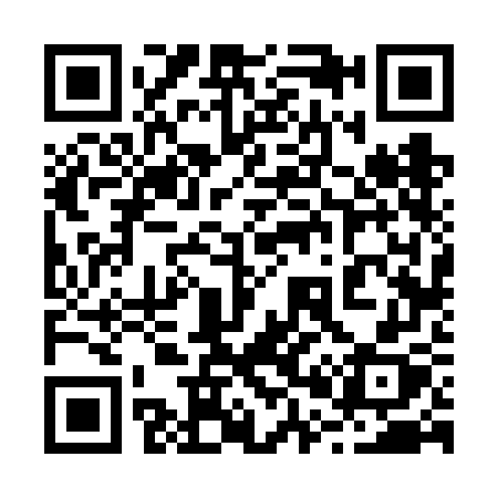 QR code for 2066GX
