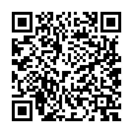 QR code for 20684P5