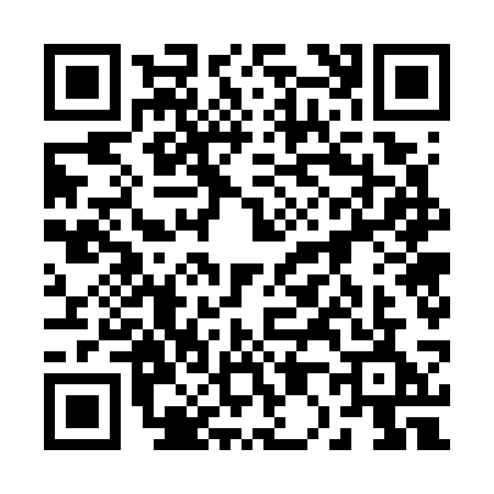 QR code for 20773E3