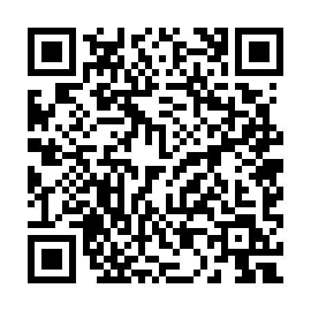 QR code for 20779L3
