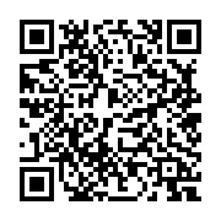 QR code for 20780B2
