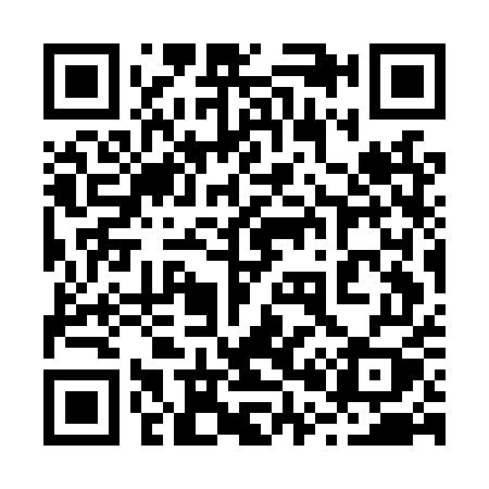 QR code for 207LUY