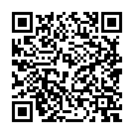 QR code for 20884S2