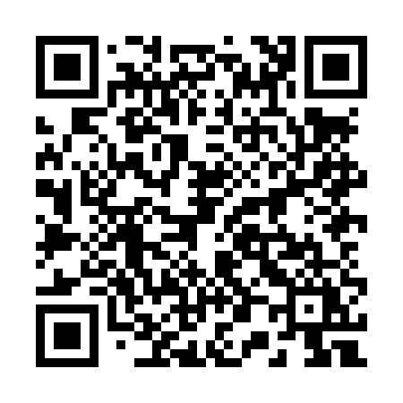 QR code for 208LUY