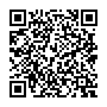 QR code for 20902H1