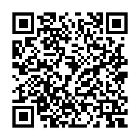 QR code for 20915R1