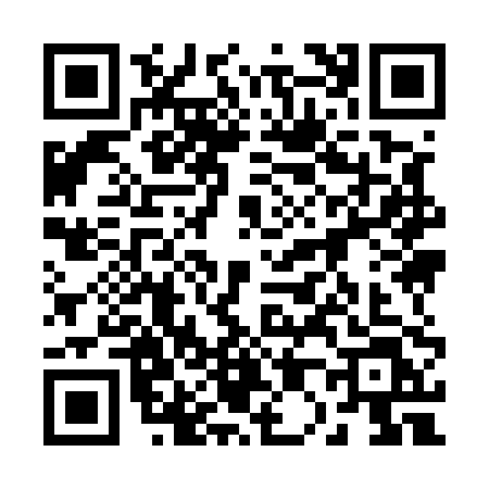 QR code for 20950L1