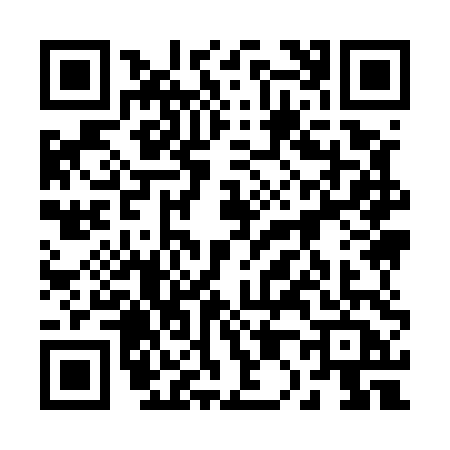QR code for 20954A3