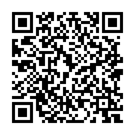 QR code for 20958K2