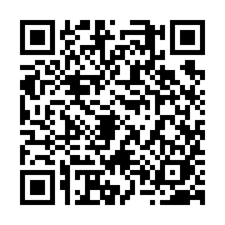 QR code for 20969K2