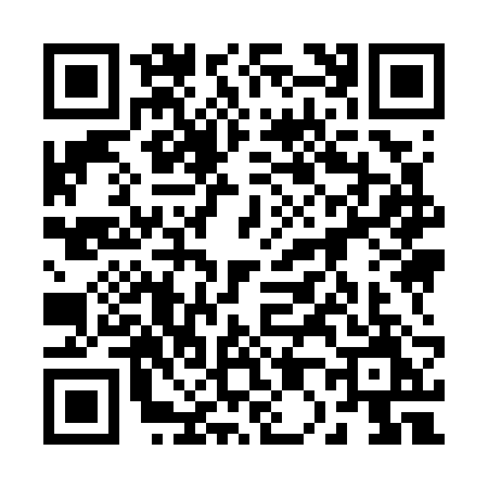 QR code for 20972M2