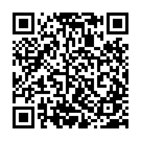 QR code for 20BLDW