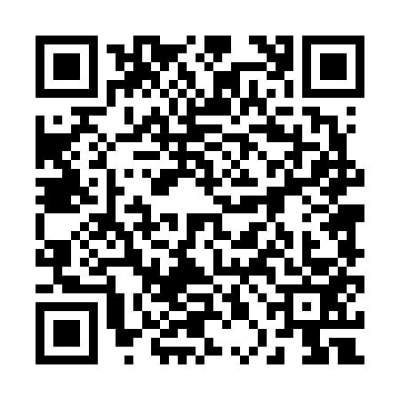 QR code for 20D6531