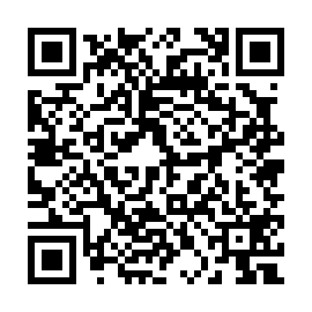 QR code for 20E0192