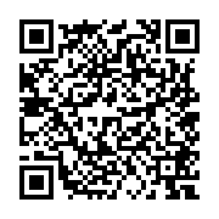 QR code for 20G9487