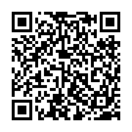 QR code for 20I2A7