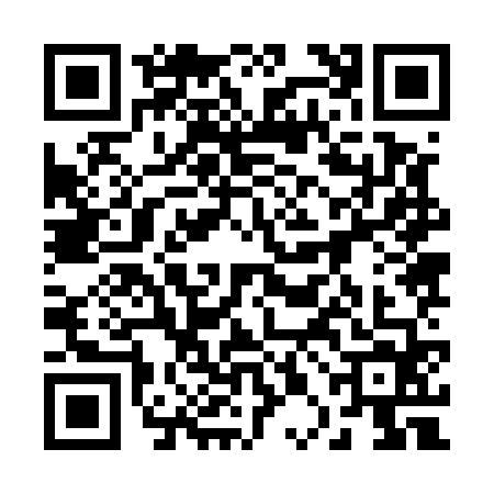 QR code for 20J5647