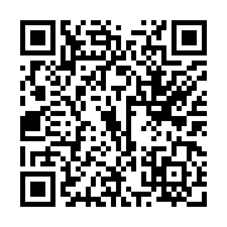 QR code for 20J9803