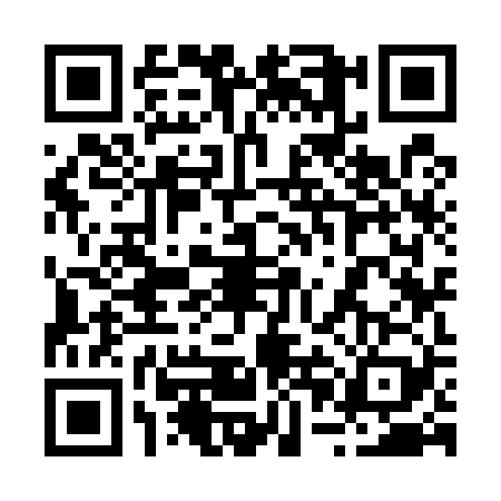 QR code for 20K5298