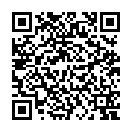 QR code for 20KHF12