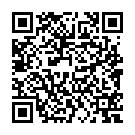 QR code for 20L3145