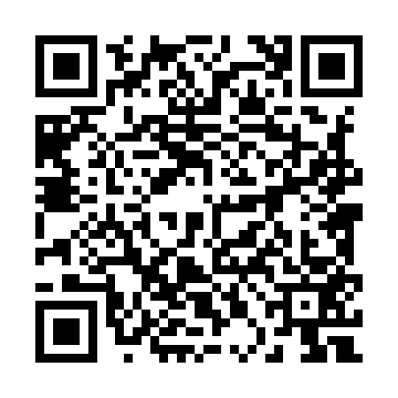 QR code for 20L9530