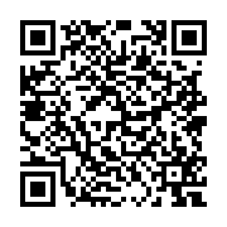 QR code for 20M1178