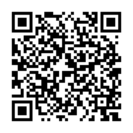 QR code for 20S2828