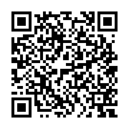 QR code for 20S3537