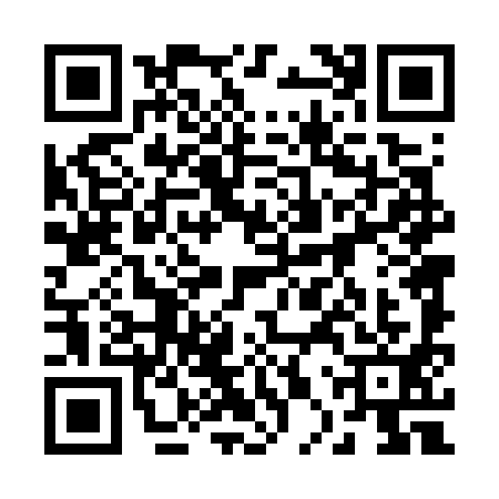 QR code for 20T7919