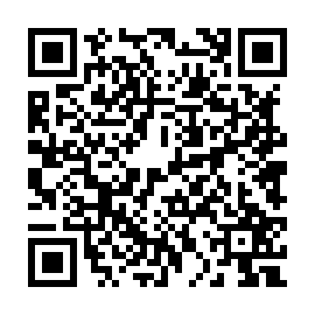 QR code for 20T8279