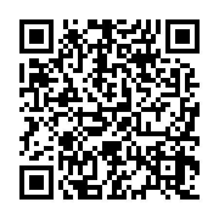 QR code for 20T8389