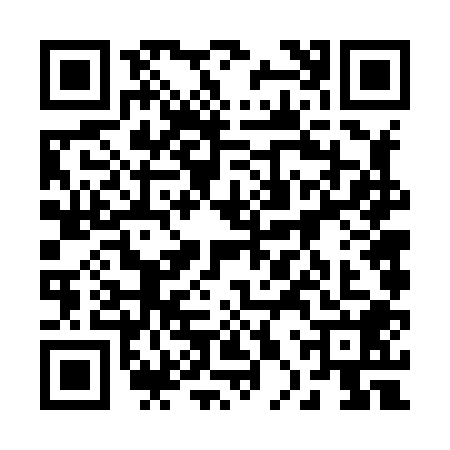 QR code for 20V8080