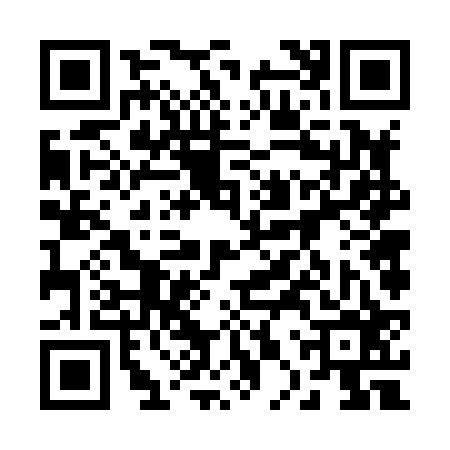 QR code for 20V826W