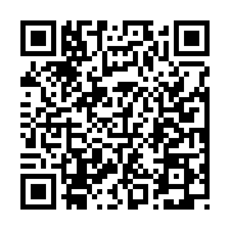 QR code for 20W3085