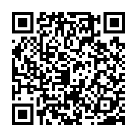 QR code for 20W7090