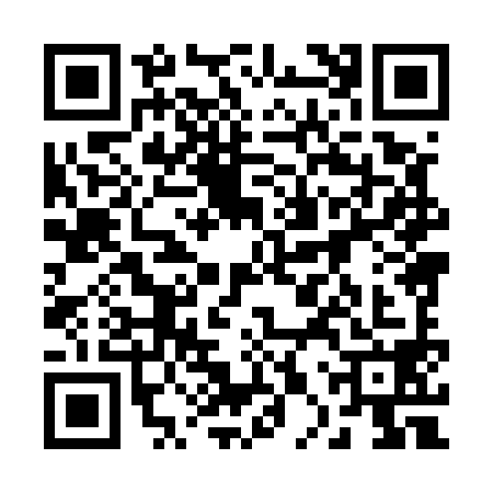 QR code for 20X5983
